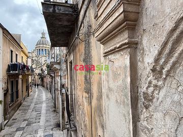 Investimento a due passi dal Duomo