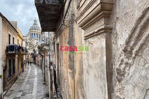 Investimento a due passi dal Duomo