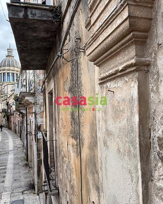 Investimento a due passi dal Duomo