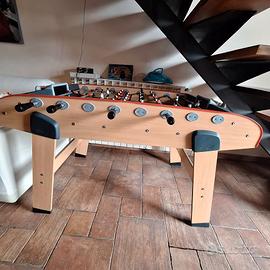 calcio balilla tradition 146200