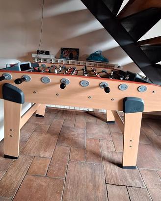 calcio balilla tradition 146200