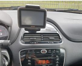 FIAT Punto Evo - 2010