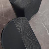 Altoparlanti Hi-fi passivi