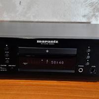 marantz 6005 cdplayer
