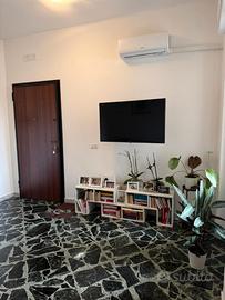 Appartamento - Contratto 4 anni