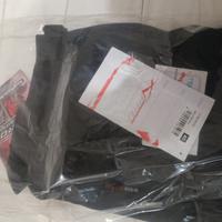 Pantalone moto