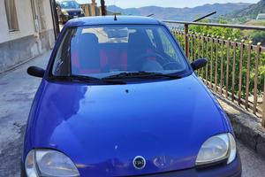 Fiat 600