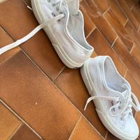 Superga