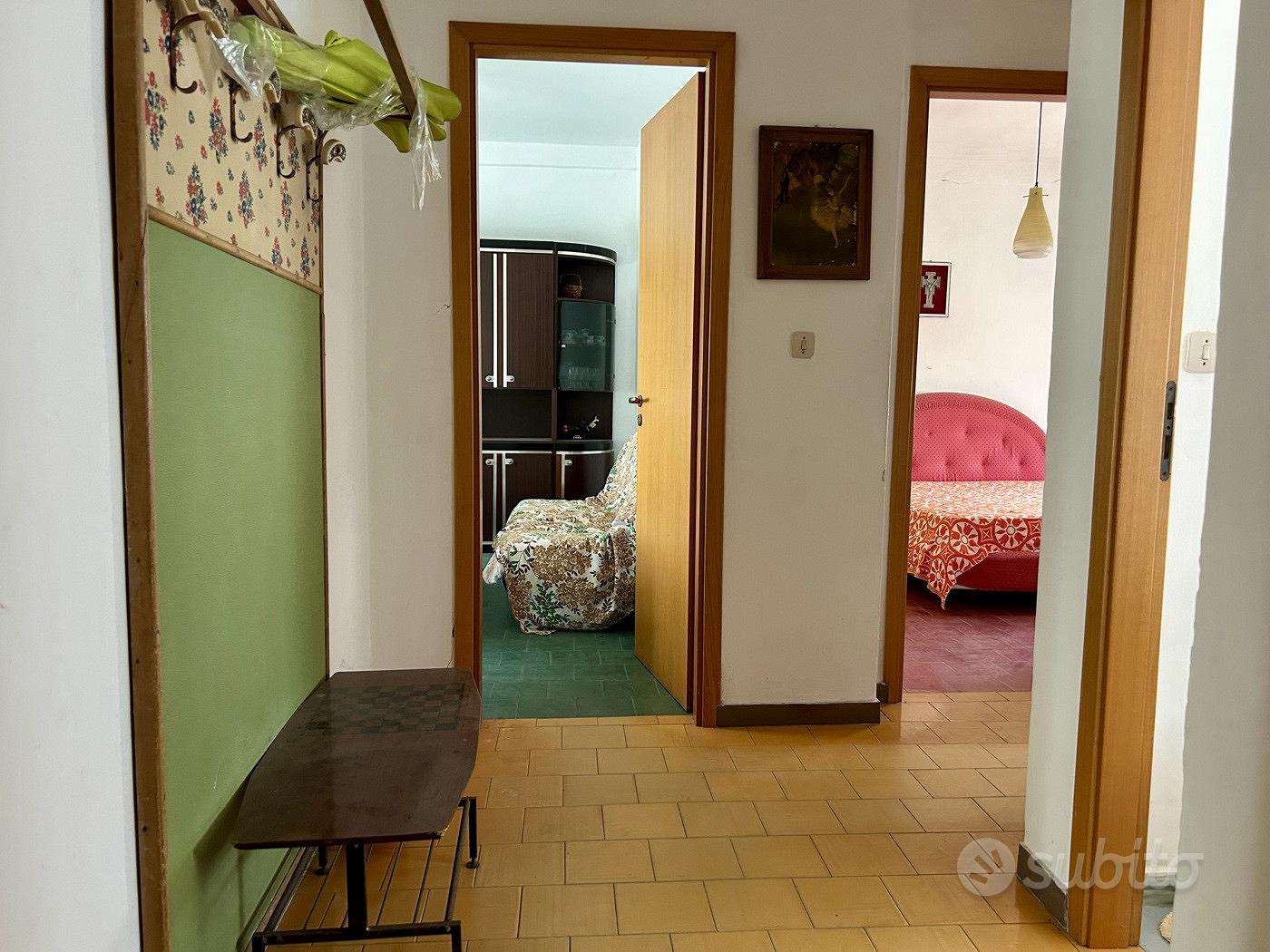 Appartamento – CB - Vista 5