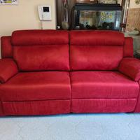 Divano poltronesofa nuovo
