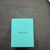 Collana Tiffany