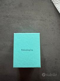 Collana Tiffany