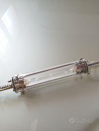 Lampada Fontana Art Scintilla