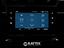 Immagine 21