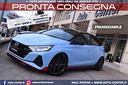 hyundai-i20-n-performance-1-6-t-gdi-techno-pack