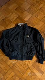 Bomber North Sails blu