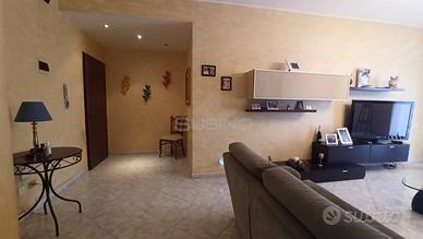 Appartamento - Siracusa