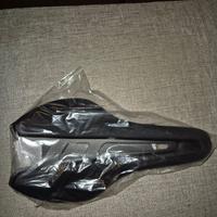 SELLA BIANCHI RC139 CARBON