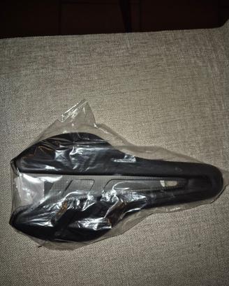 SELLA BIANCHI RC139 CARBON
