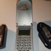 MOTOROLA M6088 Startac 130 originale