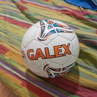 pallone galex