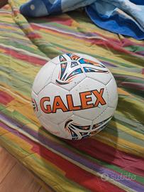 pallone galex