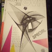 catalogo gvh