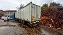 pianale-mobile-tmt