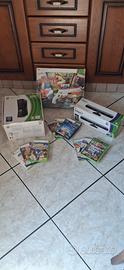 xbox 360 250 G.B.