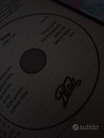 Libro Quello che non sai   Mondadori Editore