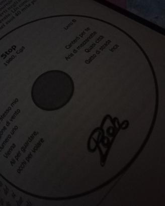 Libro Quello che non sai   Mondadori Editore