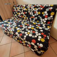 Divano Letto IKEA