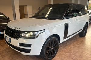Land Rover Range Rover 3.0 tdV6 Vogue auto
