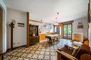 2-locali-a-rovere-veronese