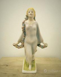 ceramica Ronzan Torino