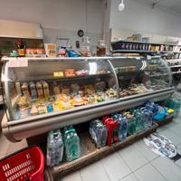 Banco frigor