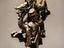 Immagine 5
