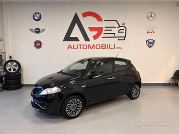 LANCIA YPSILON 1.2 GPL