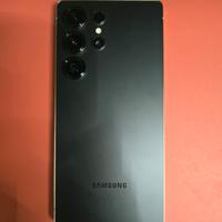 Samsung galaxy s25 ultra 5g 12/512 gb