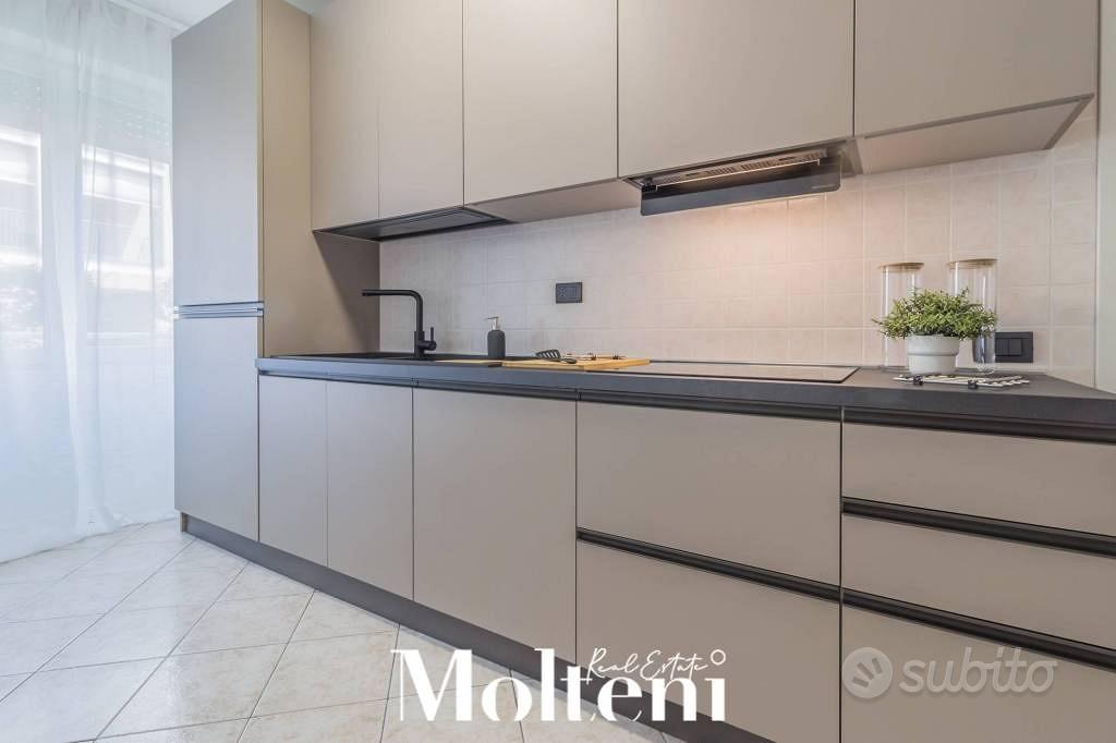 Appartamento – LC - Vista 2