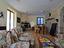Immagine 22