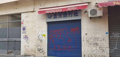 Negozio Catania [COR61VCG]