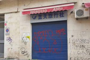 Negozio Catania [COR61VCG]