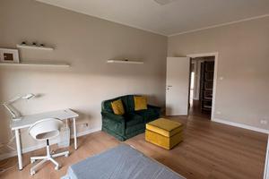 Camere per medici e/o specializzandi lavoratori