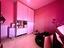 Immagine 24