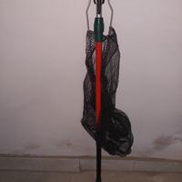 Guadino pesca professionale 