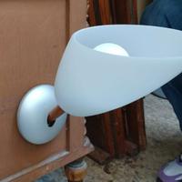 Artemide Arpasia Lampada da Tavolo