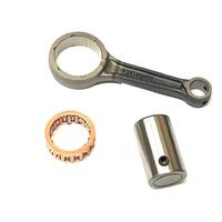 biella LML STAR 150 4 Tempi 150 cc spessore alla b