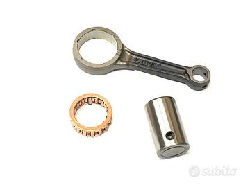 biella LML STAR 150 4 Tempi 150 cc spessore alla b