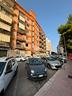 3-locali-a-taranto